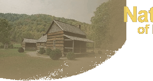 National Register of Historic Places