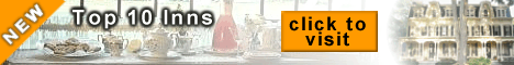 top10inns.com